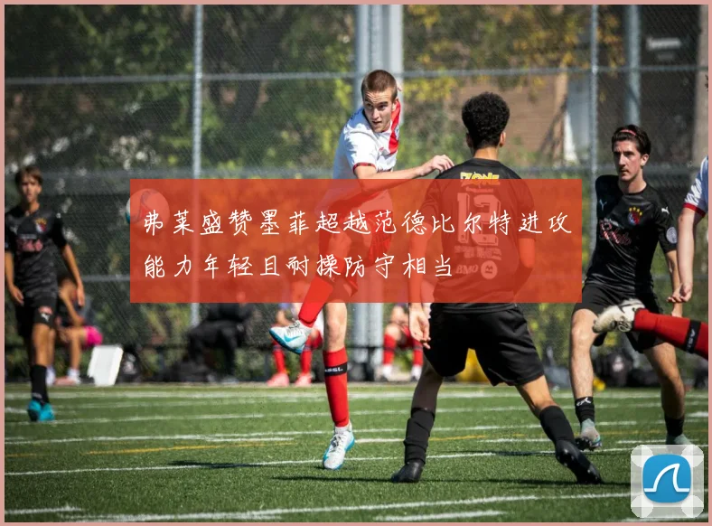 弗莱盛赞墨菲超越范德比尔特进攻能力年轻且耐操防守相当